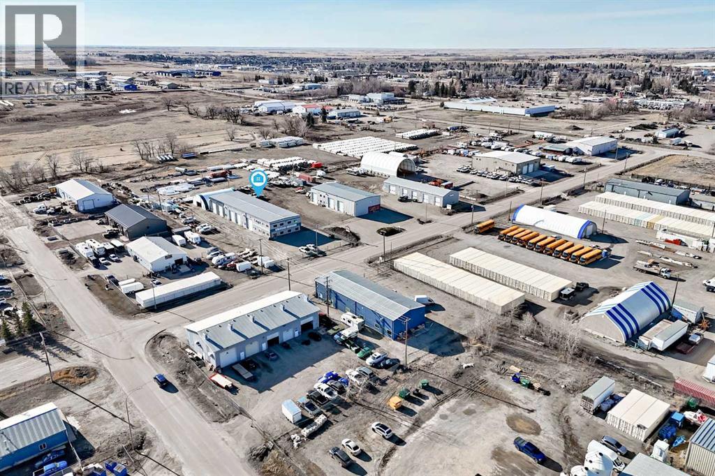 116 Orchard Way, Strathmore, Alberta  T1P 1R8 - Photo 47 - A2301825