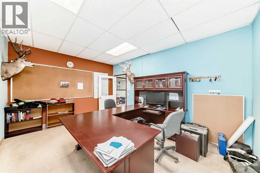 116 Orchard Way, Strathmore, Alberta  T1P 1R8 - Photo 29 - A2301825