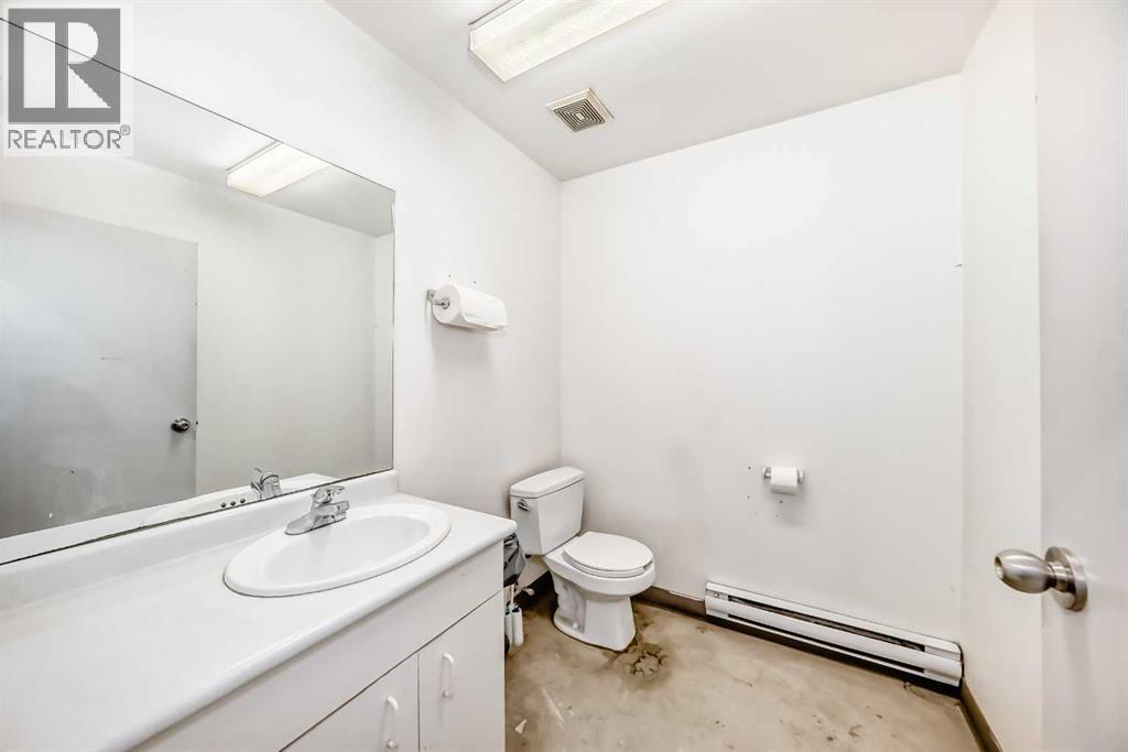 116 Orchard Way, Strathmore, Alberta  T1P 1R8 - Photo 11 - A2301825