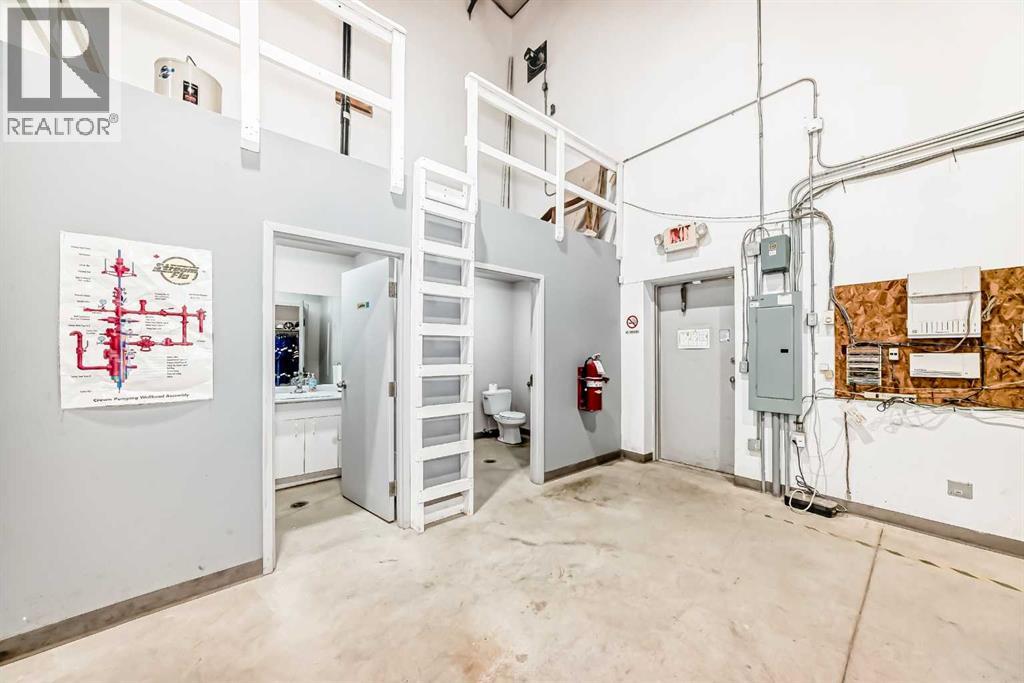 116 Orchard Way, Strathmore, Alberta  T1P 1R8 - Photo 15 - A2301825