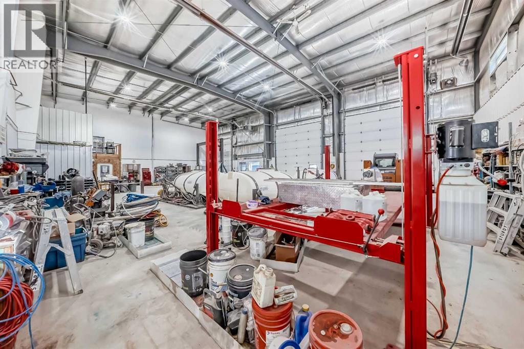 116 Orchard Way, Strathmore, Alberta  T1P 1R8 - Photo 22 - A2301825