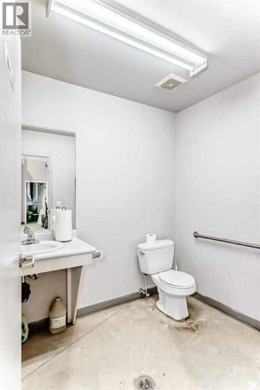 116 Orchard Way, Strathmore, Alberta  T1P 1R8 - Photo 32 - A2301825