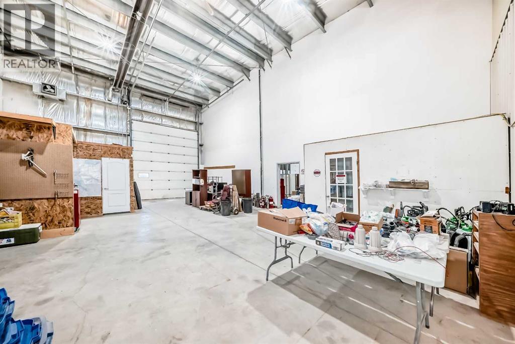 116 Orchard Way, Strathmore, Alberta  T1P 1R8 - Photo 9 - A2301825