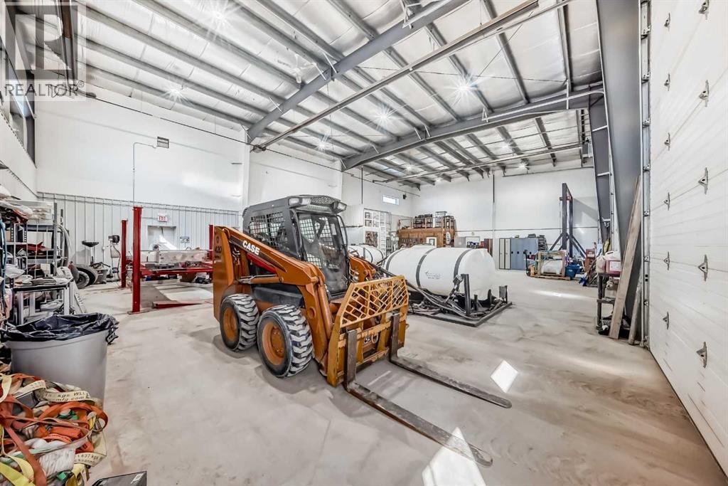 116 Orchard Way, Strathmore, Alberta  T1P 1R8 - Photo 21 - A2301825