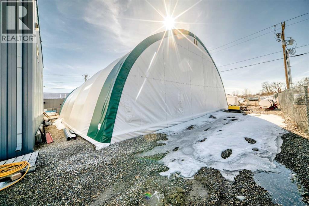 116 Orchard Way, Strathmore, Alberta  T1P 1R8 - Photo 33 - A2301825