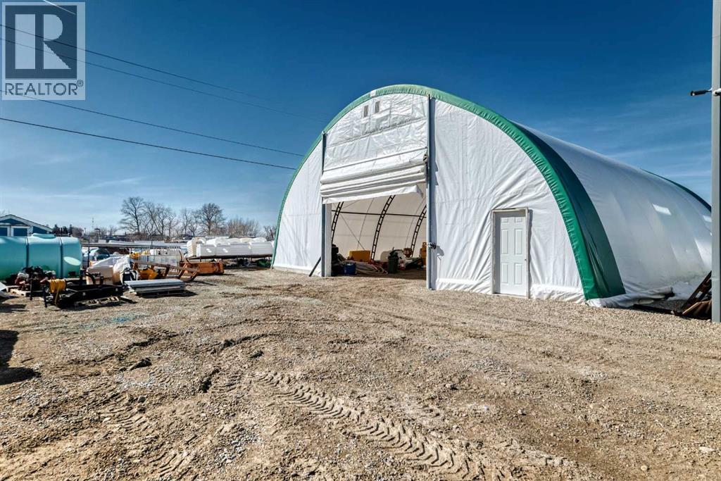 116 Orchard Way, Strathmore, Alberta  T1P 1R8 - Photo 35 - A2301825