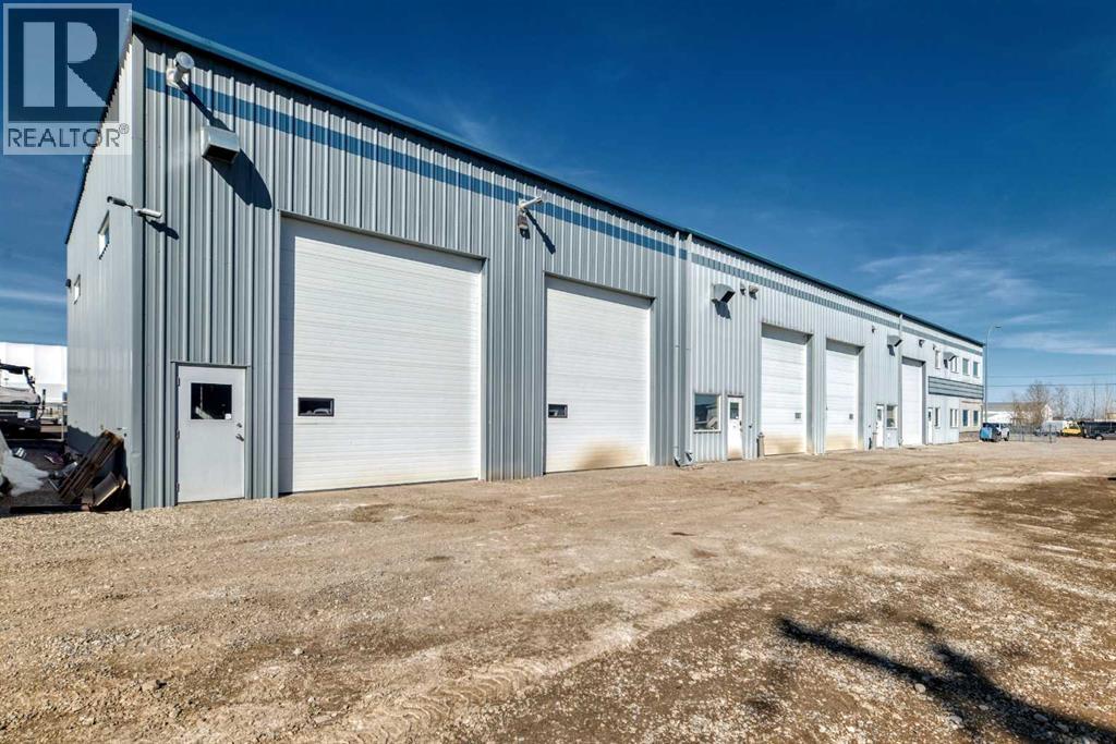 116 Orchard Way, Strathmore, Alberta  T1P 1R8 - Photo 40 - A2301825