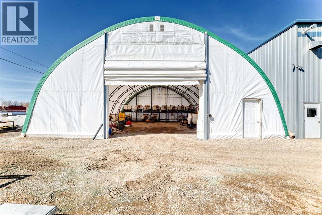 116 Orchard Way, Strathmore, Alberta  T1P 1R8 - Photo 34 - A2301825