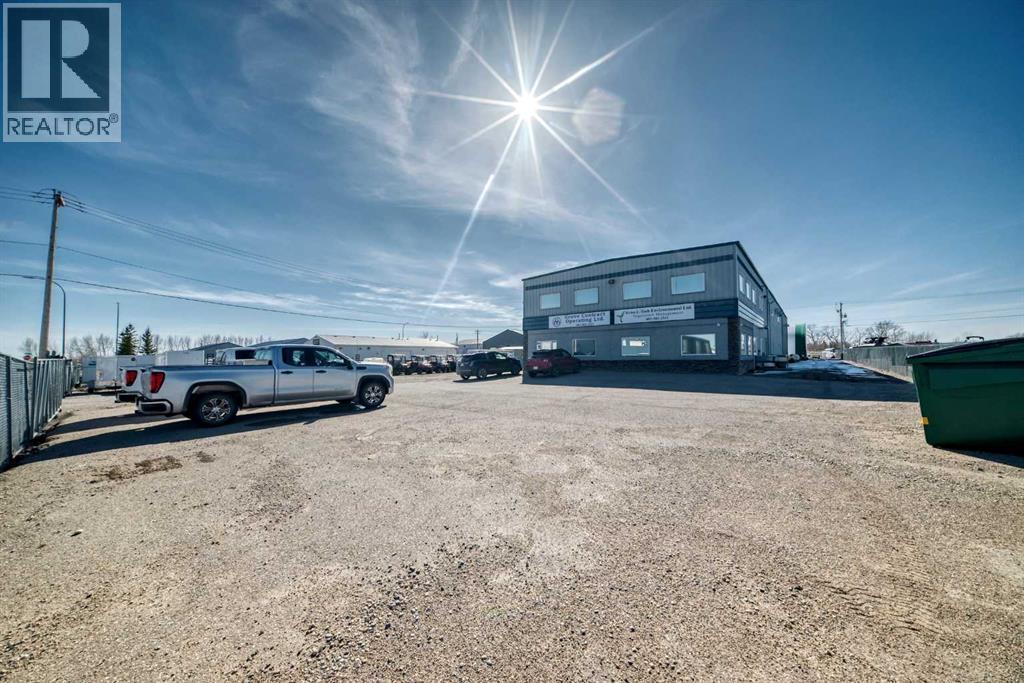 116 Orchard Way, Strathmore, Alberta  T1P 1R8 - Photo 41 - A2301825