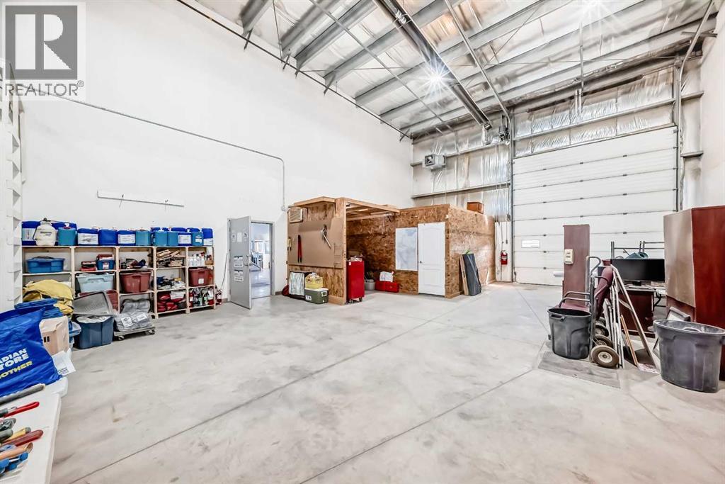 116 Orchard Way, Strathmore, Alberta  T1P 1R8 - Photo 10 - A2301825