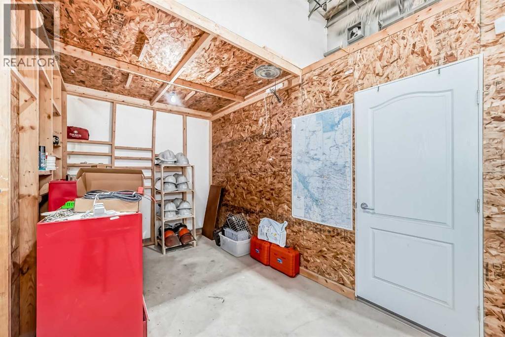 116 Orchard Way, Strathmore, Alberta  T1P 1R8 - Photo 7 - A2301825