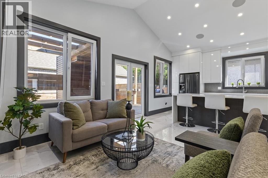 404 Montrose Street N, Cambridge, Ontario  N3H 2P3 - Photo 22 - 40818571