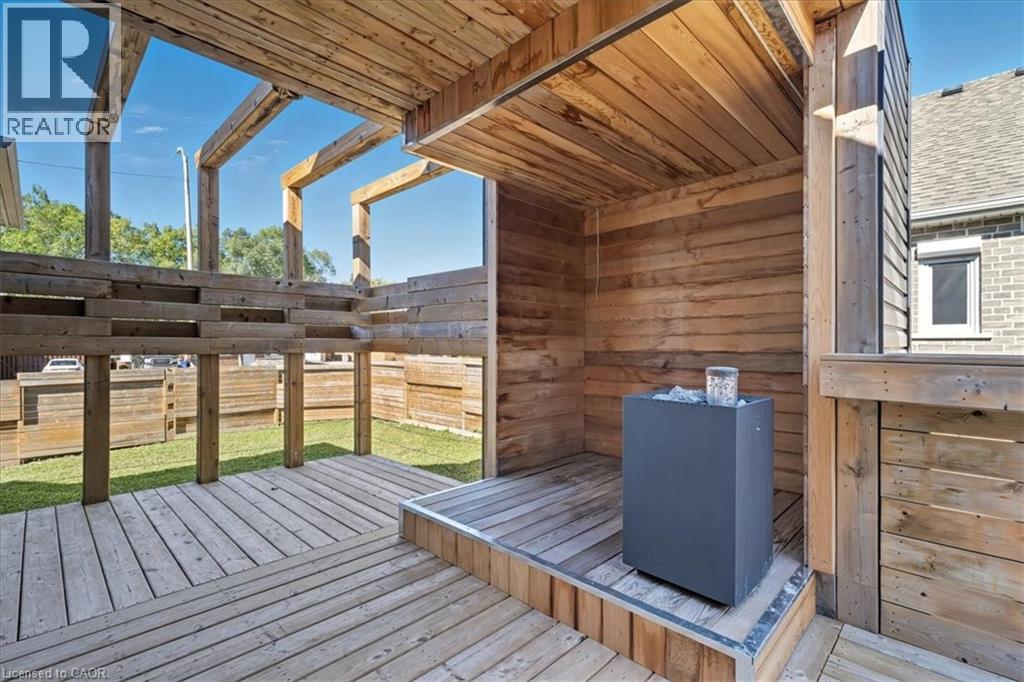 404 Montrose Street N, Cambridge, Ontario  N3H 2P3 - Photo 40 - 40818571