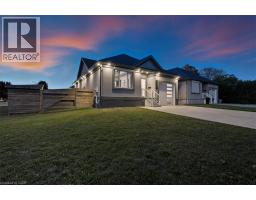 404 MONTROSE Street N, Cambridge, Ontario