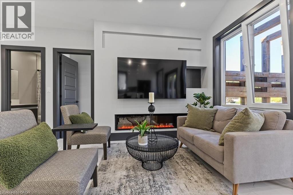 404 Montrose Street N, Cambridge, Ontario  N3H 2P3 - Photo 28 - 40818571