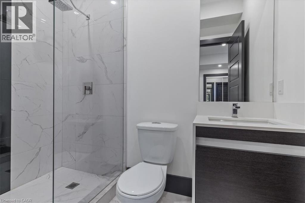 404 Montrose Street N, Cambridge, Ontario  N3H 2P3 - Photo 38 - 40818571