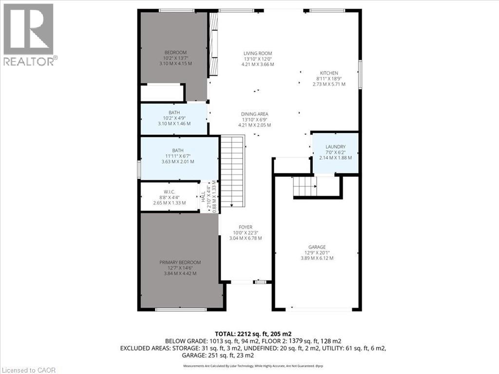 404 Montrose Street N, Cambridge, Ontario  N3H 2P3 - Photo 48 - 40818571