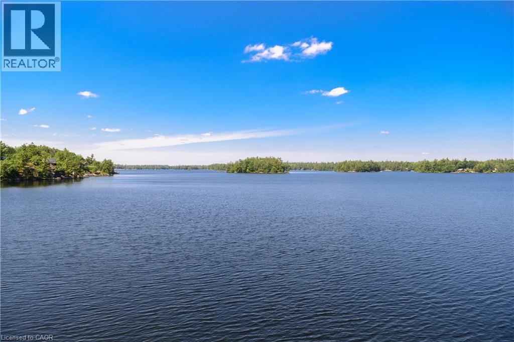 990 Haskett's Drive, Port Severn, Ontario  L0K 1S0 - Photo 49 - 40820451