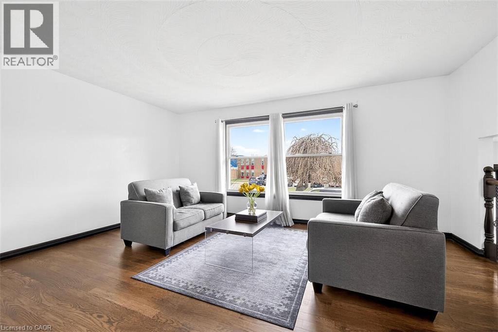 56 Hummingbird Lane, Hamilton, Ontario  L9A 4A9 - Photo 9 - 40821149