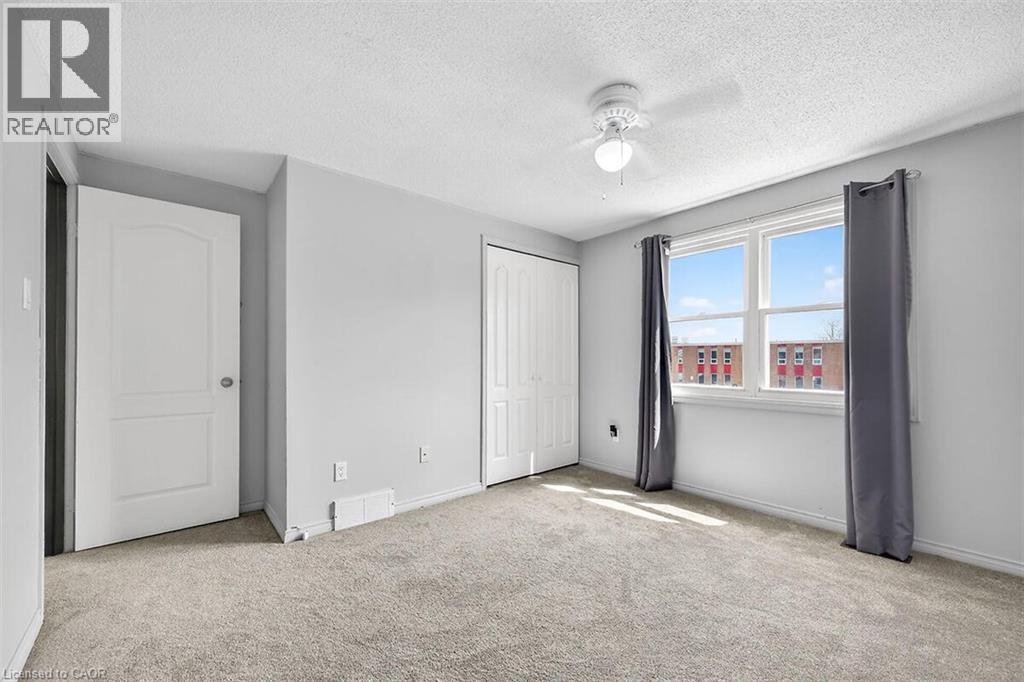 56 Hummingbird Lane, Hamilton, Ontario  L9A 4A9 - Photo 20 - 40821149