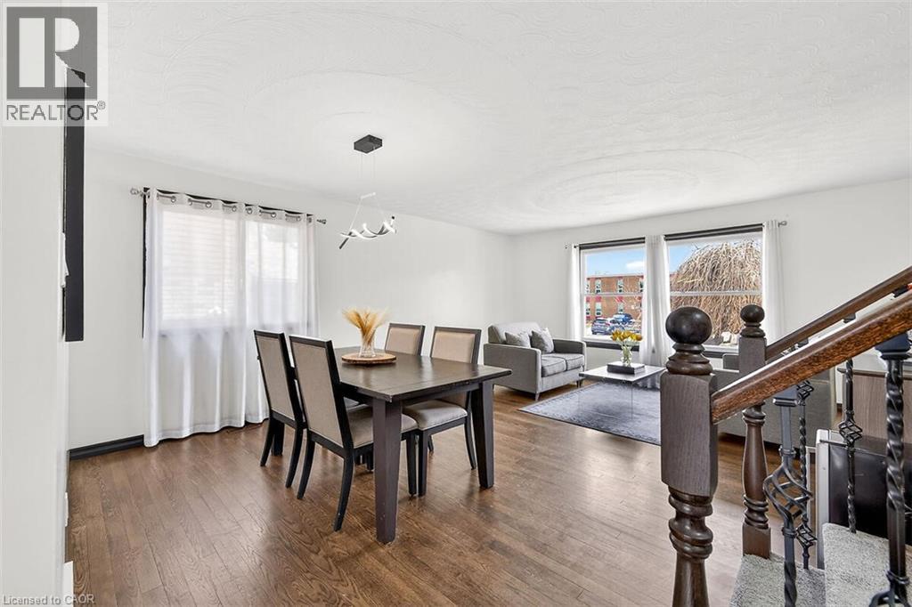 56 Hummingbird Lane, Hamilton, Ontario  L9A 4A9 - Photo 22 - 40821149