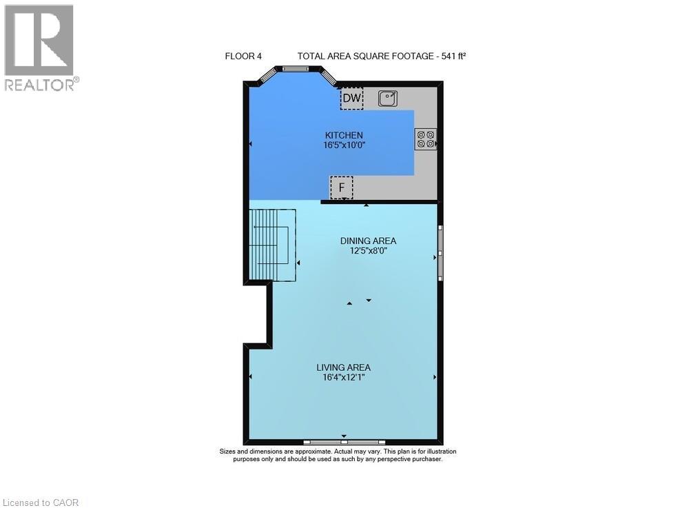 56 Hummingbird Lane, Hamilton, Ontario  L9A 4A9 - Photo 47 - 40821149