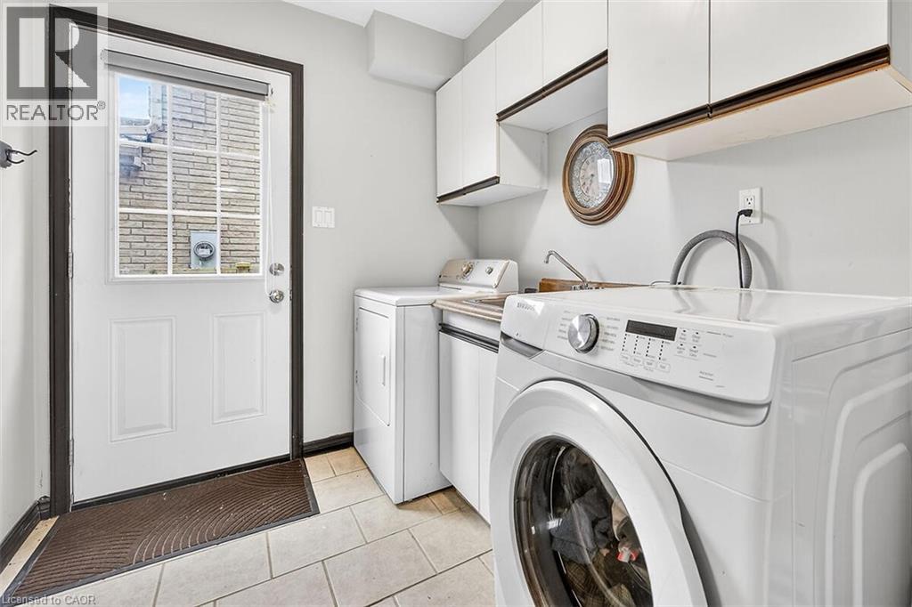 56 Hummingbird Lane, Hamilton, Ontario  L9A 4A9 - Photo 28 - 40821149