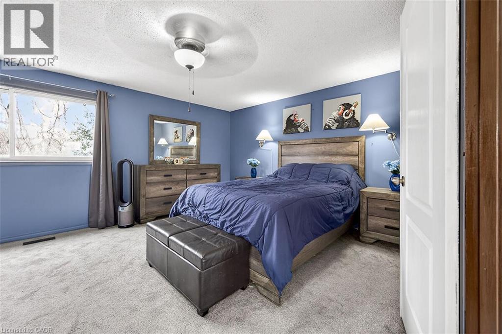 56 Hummingbird Lane, Hamilton, Ontario  L9A 4A9 - Photo 14 - 40821149