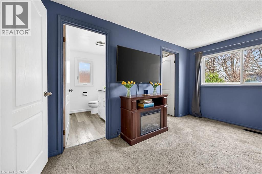 56 Hummingbird Lane, Hamilton, Ontario  L9A 4A9 - Photo 15 - 40821149