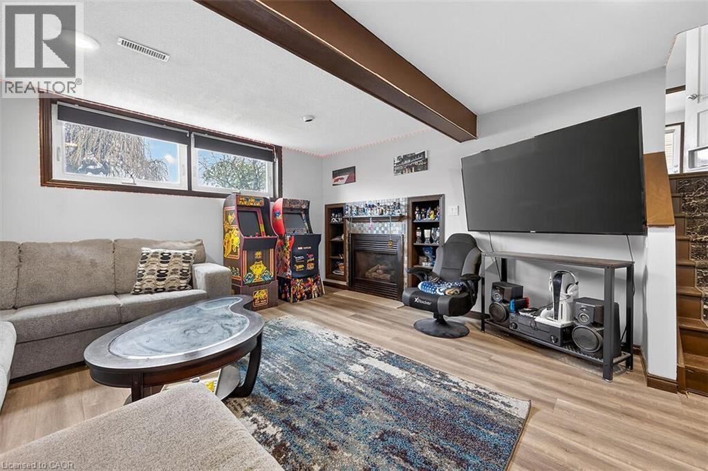 56 Hummingbird Lane, Hamilton, Ontario  L9A 4A9 - Photo 31 - 40821149