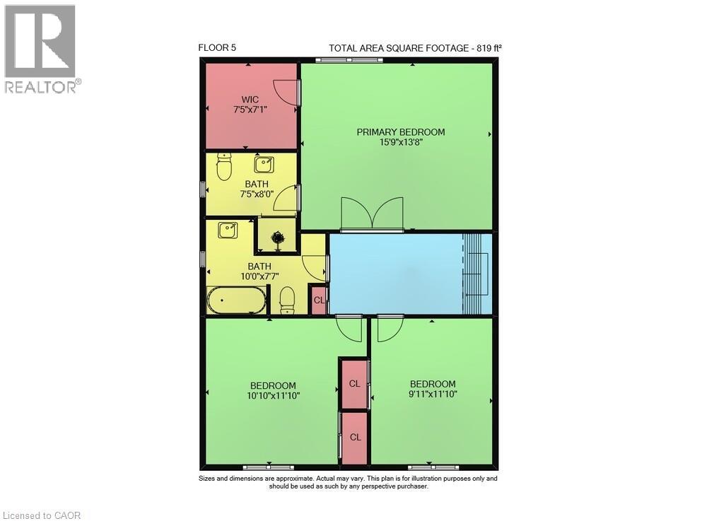 56 Hummingbird Lane, Hamilton, Ontario  L9A 4A9 - Photo 48 - 40821149