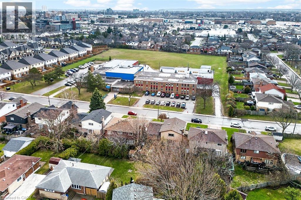 56 Hummingbird Lane, Hamilton, Ontario  L9A 4A9 - Photo 45 - 40821149