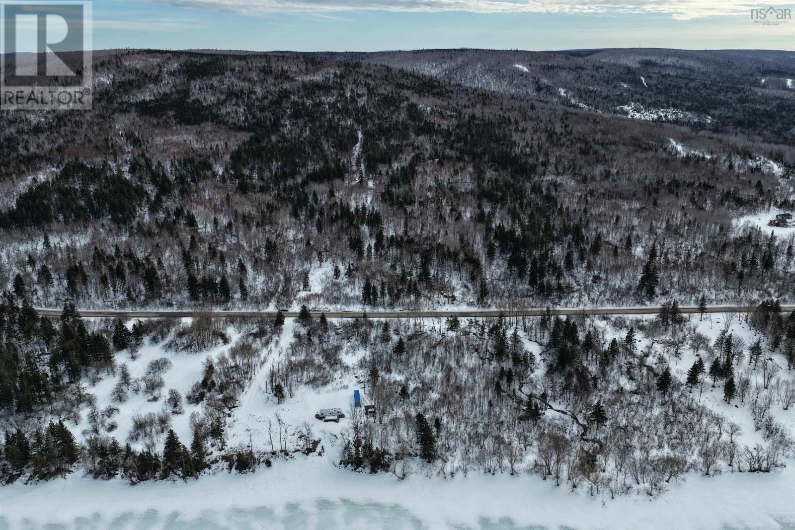 West Lake Ainslie Road, Lake Ainslie, Nova Scotia  B0E 1N0 - Photo 11 - 202604682