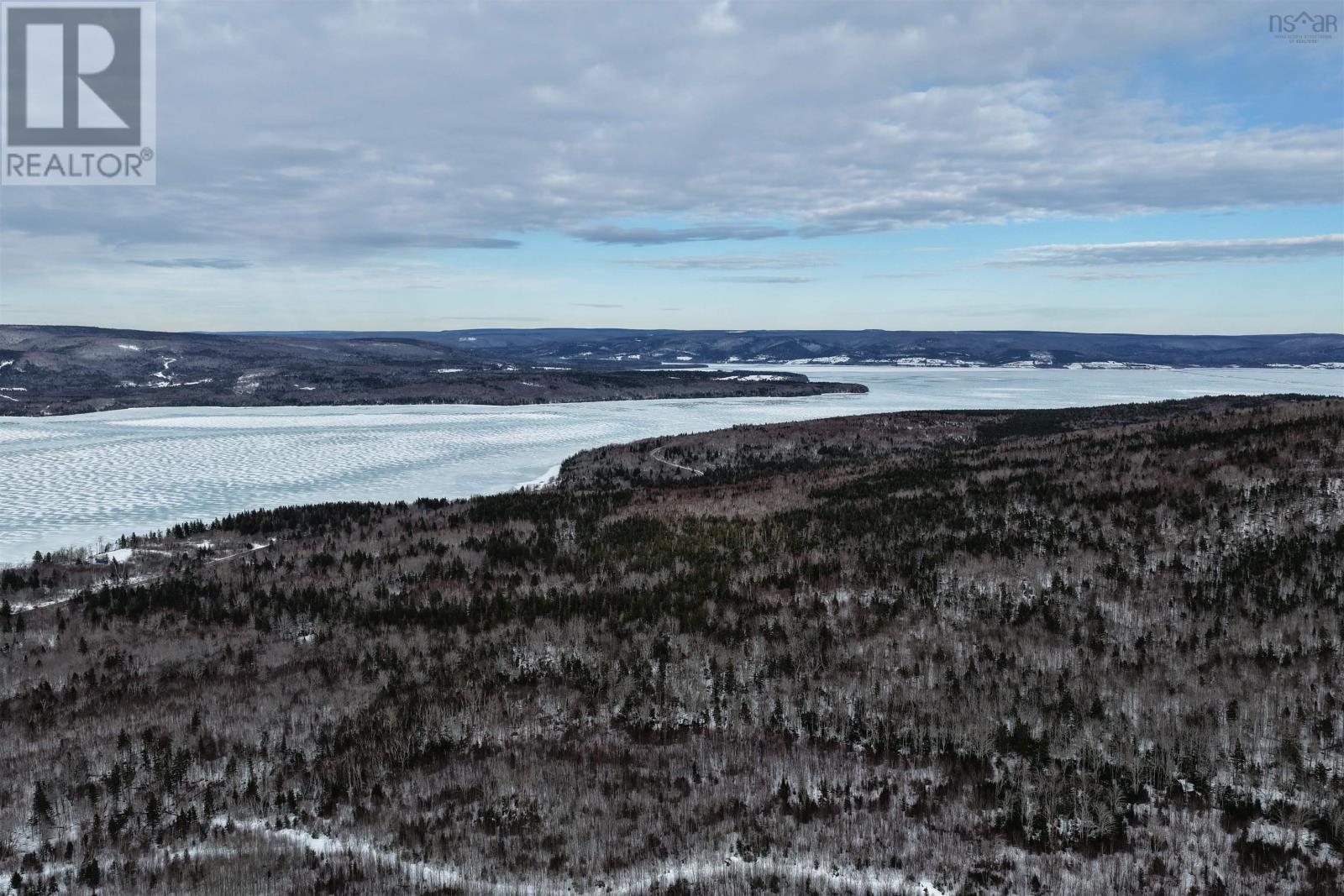 West Lake Ainslie Road, Lake Ainslie, Nova Scotia  B0E 1N0 - Photo 7 - 202604682