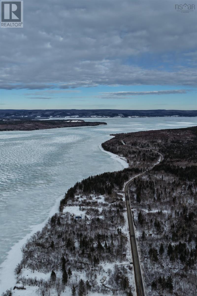 West Lake Ainslie Road, Lake Ainslie, Nova Scotia  B0E 1N0 - Photo 9 - 202604682