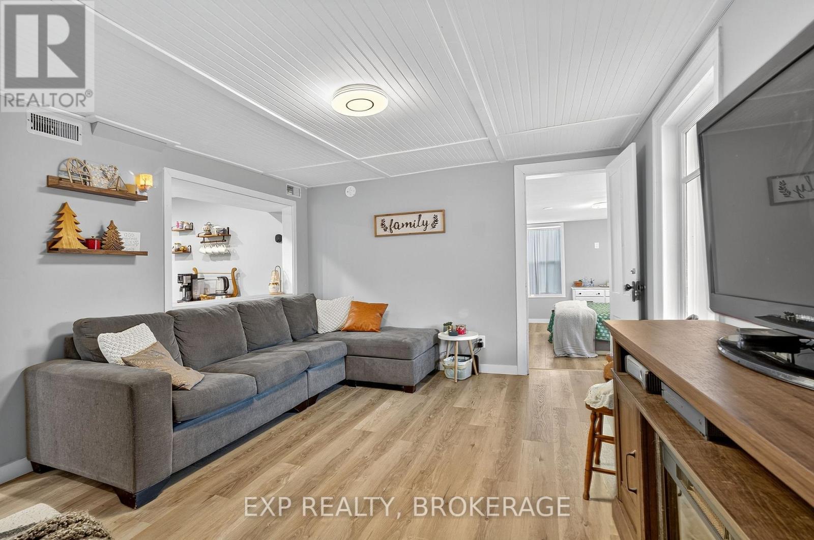 6745 Road 38, Frontenac, Ontario  K0H 0B8 - Photo 12 - X13005294