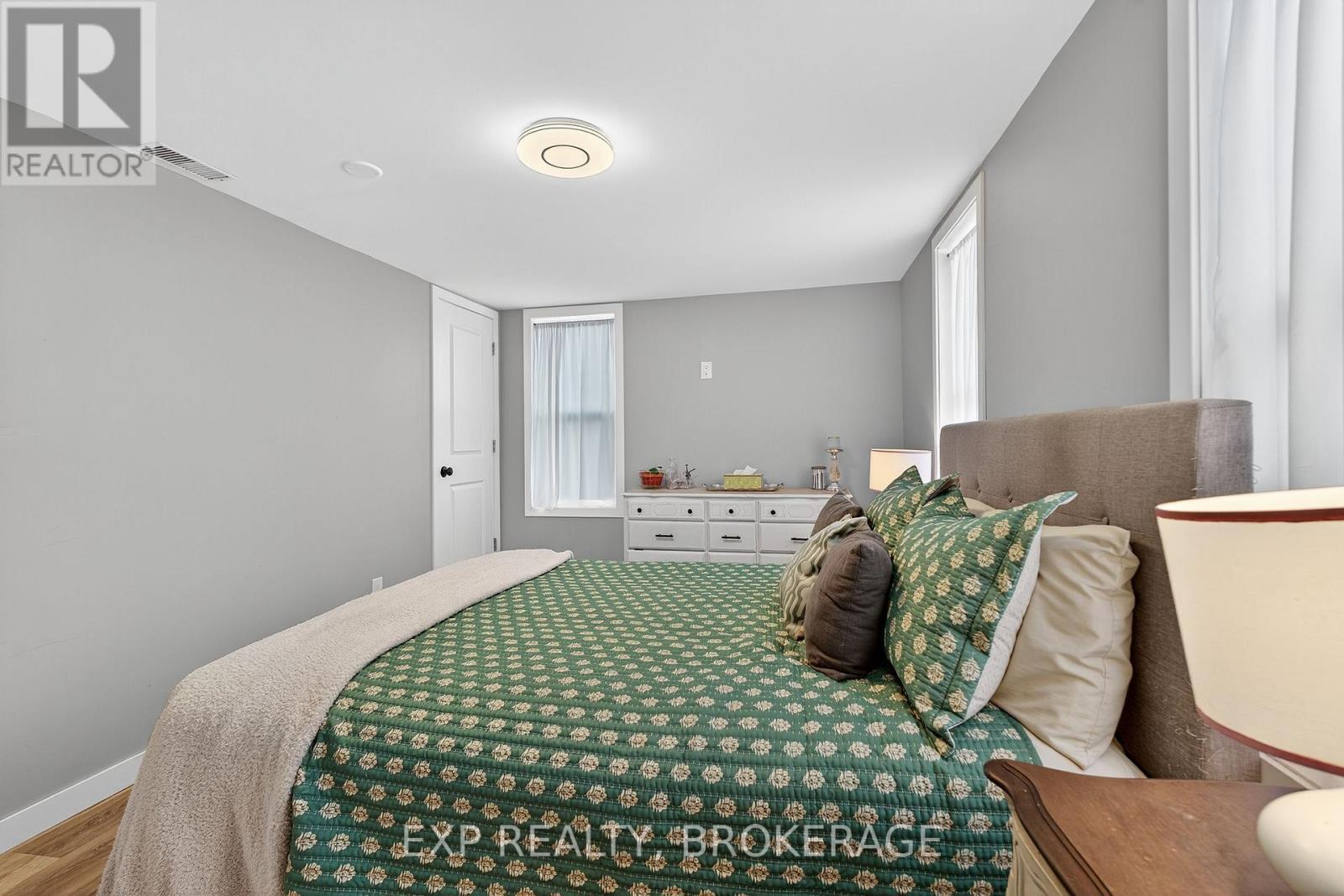 6745 Road 38, Frontenac, Ontario  K0H 0B8 - Photo 17 - X13005294