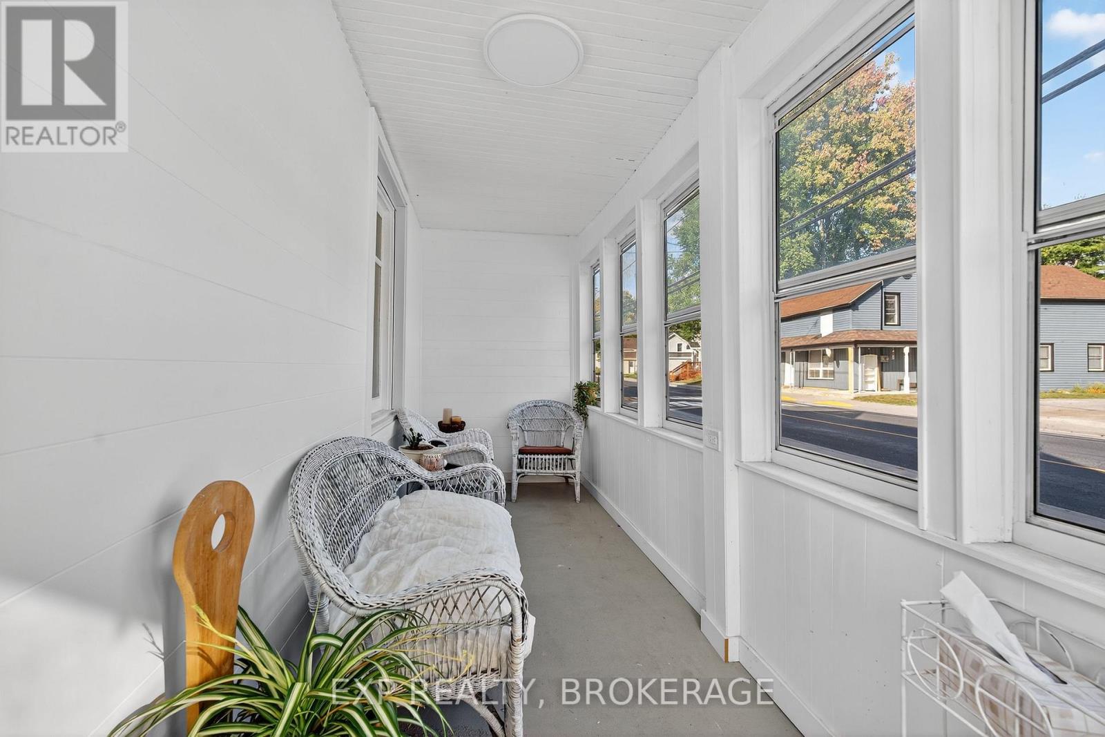 6745 Road 38, Frontenac, Ontario  K0H 0B8 - Photo 20 - X13005294