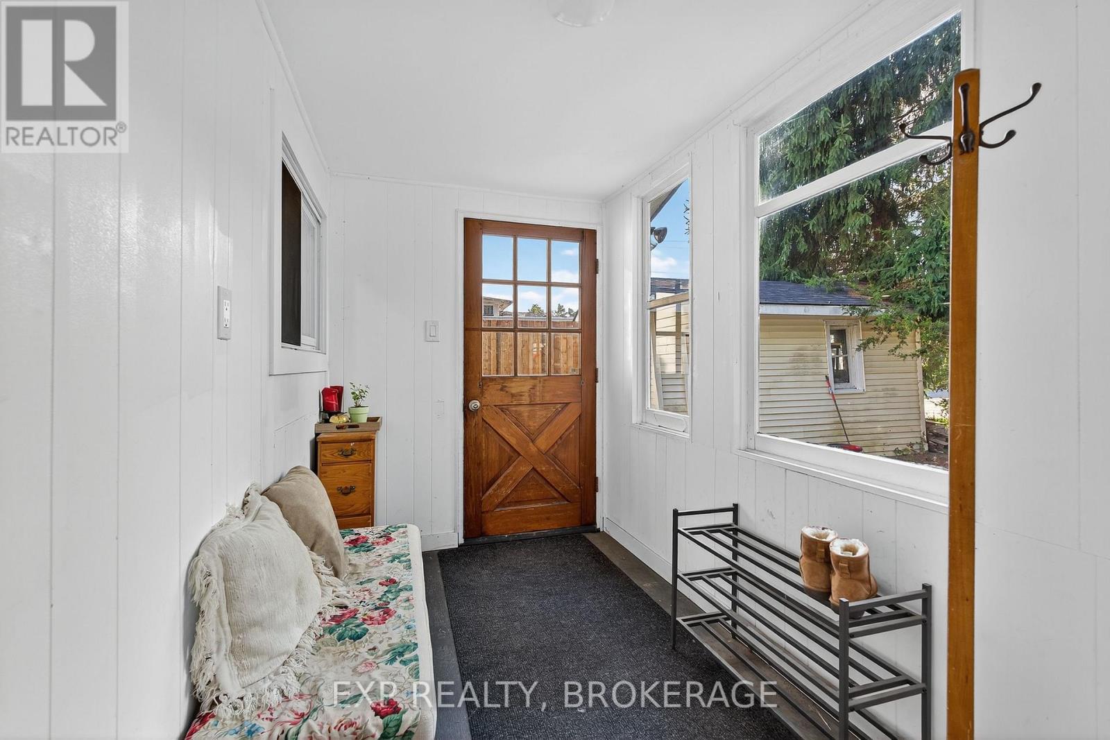 6745 Road 38, Frontenac, Ontario  K0H 0B8 - Photo 21 - X13005294