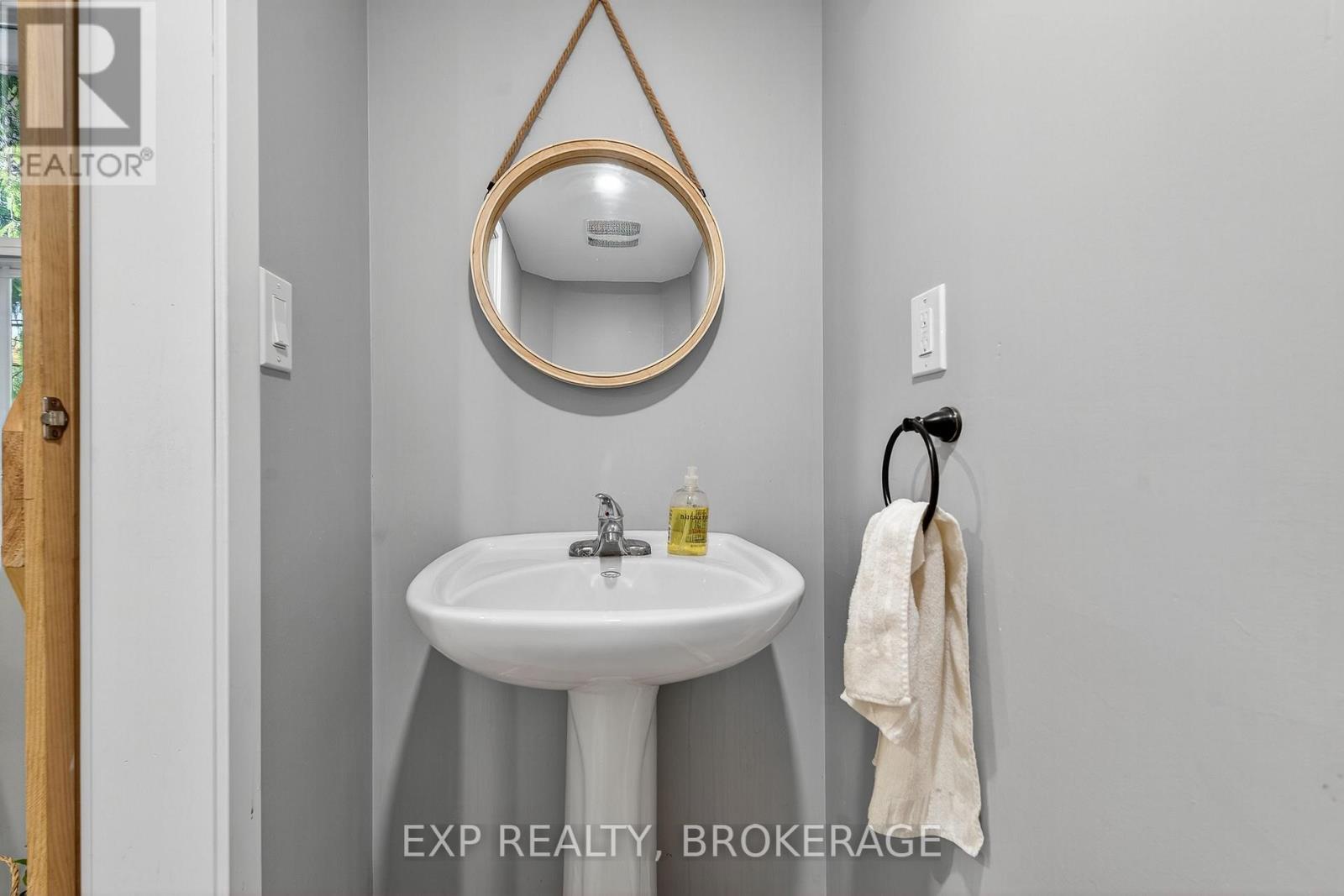 6745 Road 38, Frontenac, Ontario  K0H 0B8 - Photo 24 - X13005294