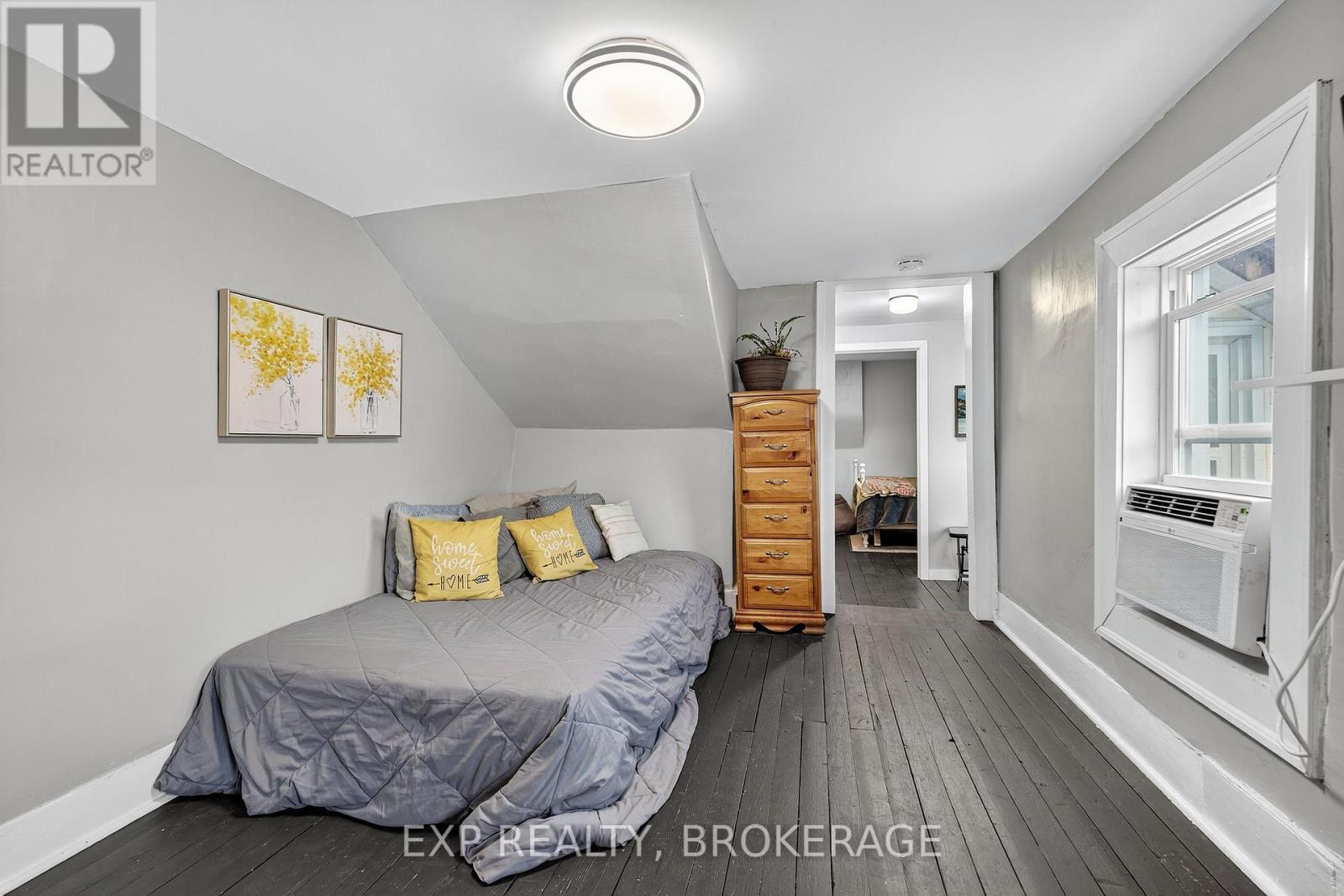 6745 Road 38, Frontenac, Ontario  K0H 0B8 - Photo 26 - X13005294