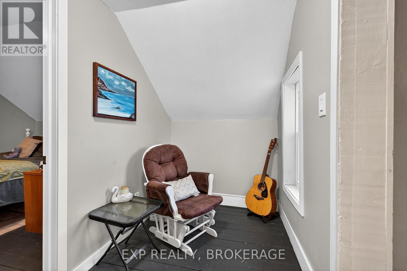 6745 Road 38, Frontenac, Ontario  K0H 0B8 - Photo 27 - X13005294