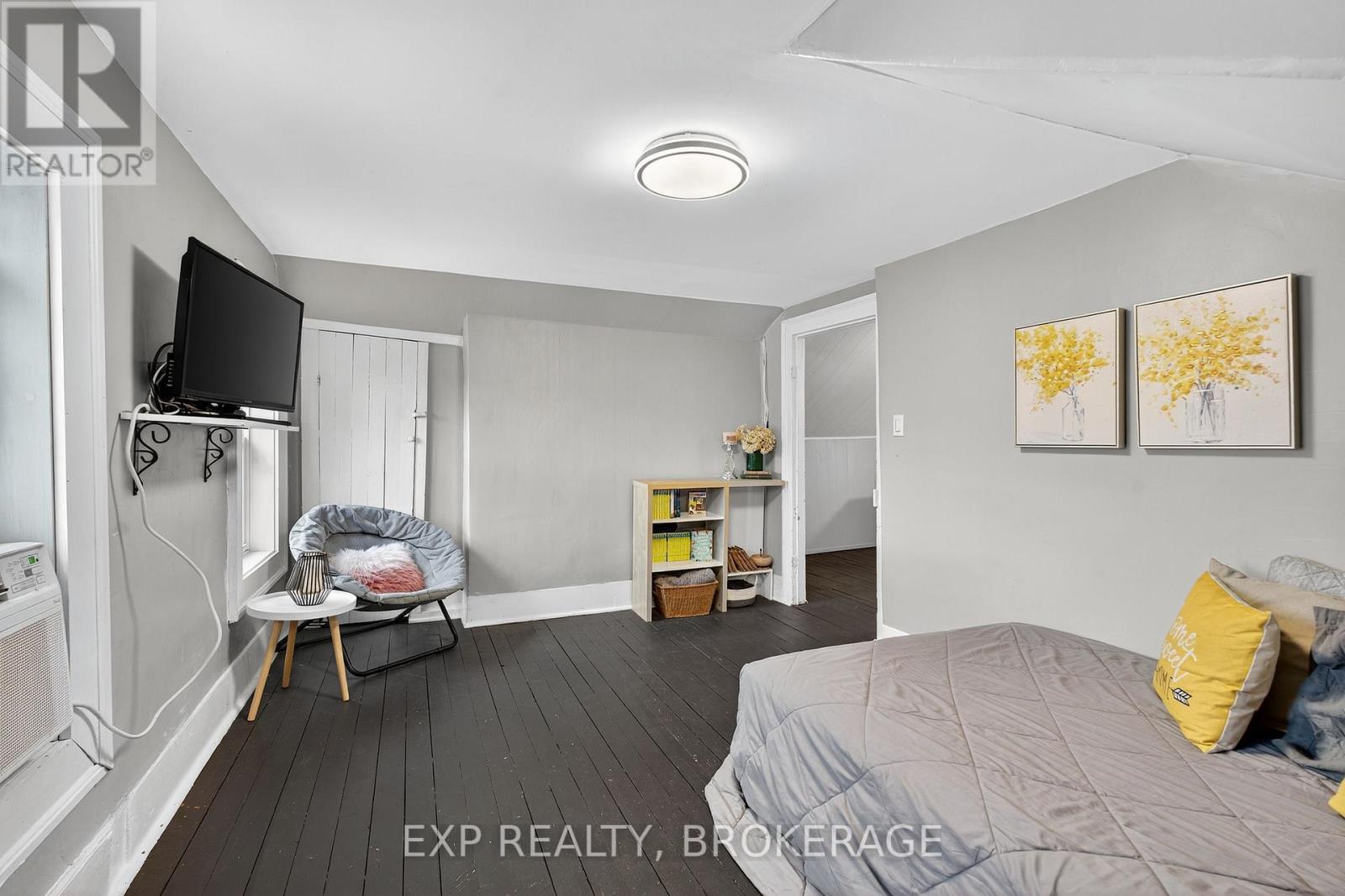 6745 Road 38, Frontenac, Ontario  K0H 0B8 - Photo 31 - X13005294