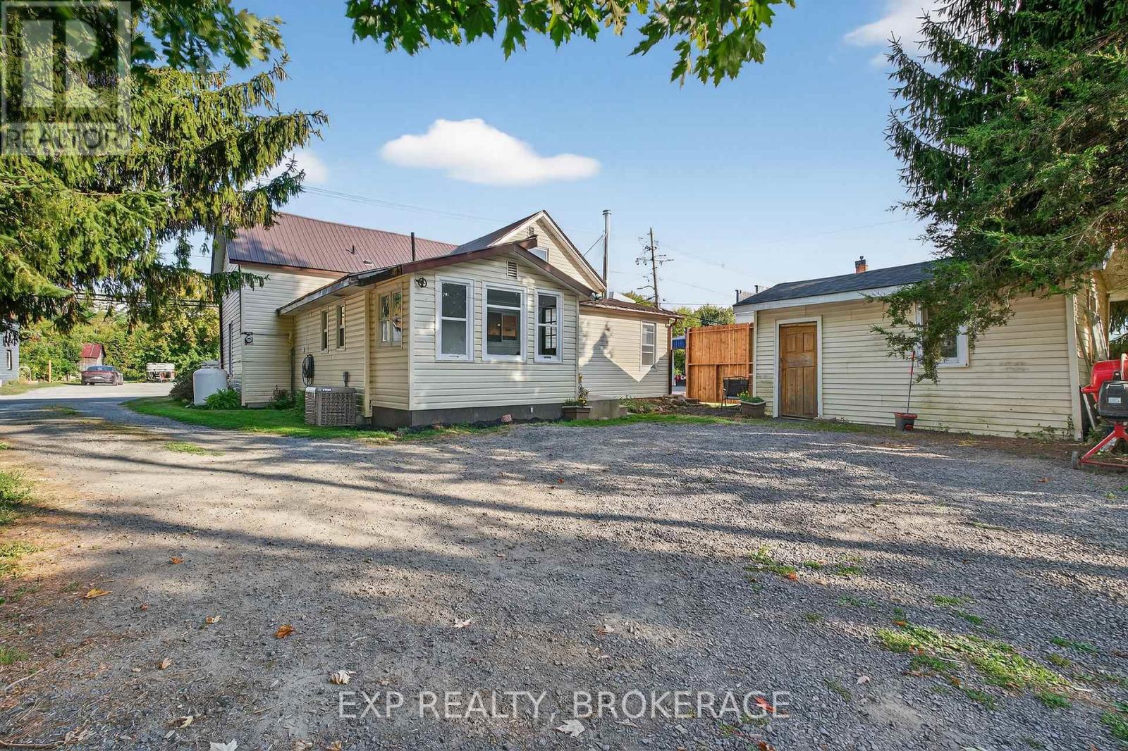 6745 Road 38, Frontenac, Ontario  K0H 0B8 - Photo 33 - X13005294