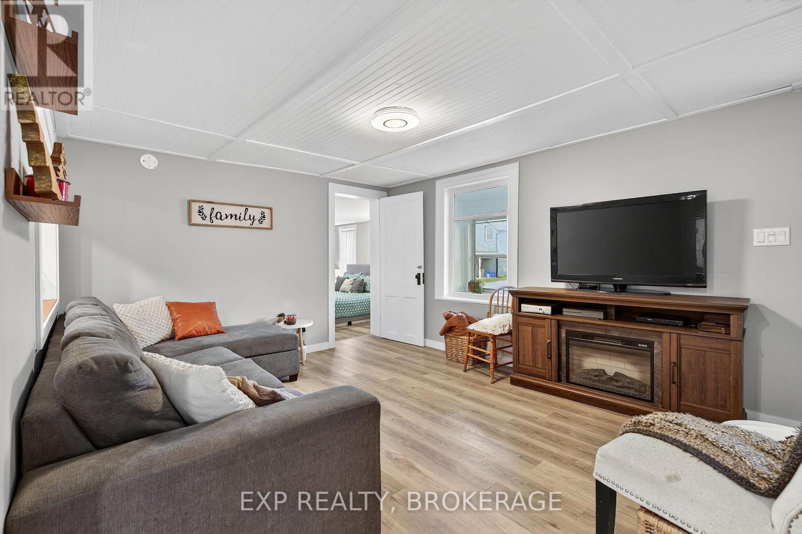 6745 Road 38, Frontenac, Ontario  K0H 0B8 - Photo 4 - X13005294