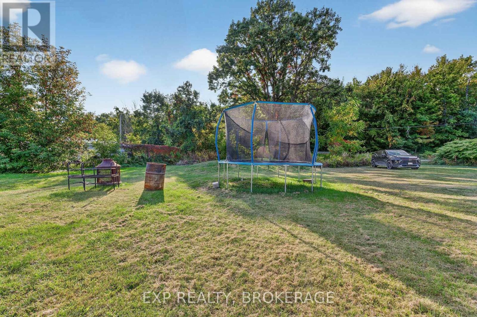 6745 Road 38, Frontenac, Ontario  K0H 0B8 - Photo 40 - X13005294