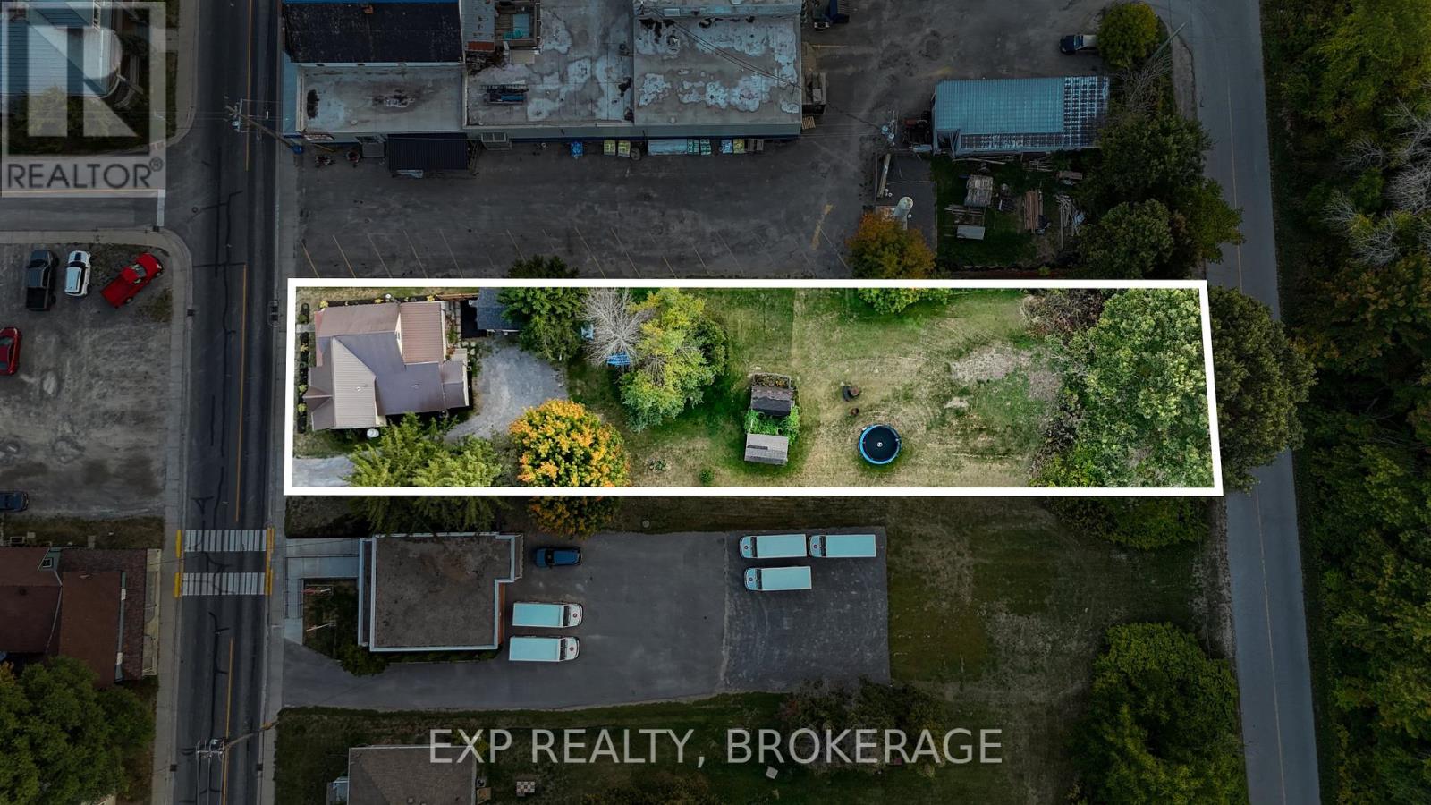 6745 Road 38, Frontenac, Ontario  K0H 0B8 - Photo 42 - X13005294