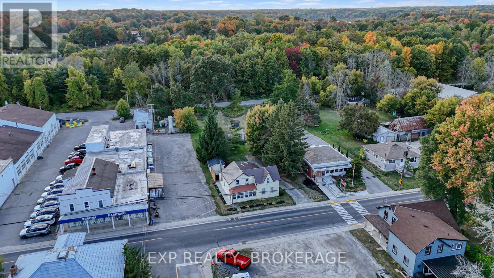 6745 Road 38, Frontenac, Ontario  K0H 0B8 - Photo 43 - X13005294