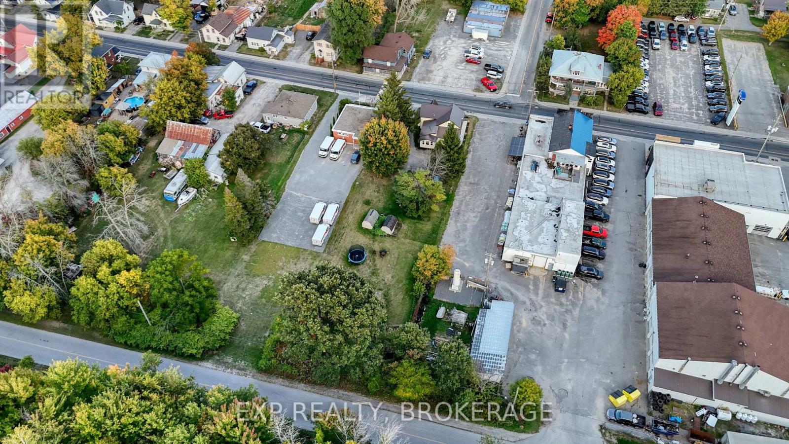 6745 Road 38, Frontenac, Ontario  K0H 0B8 - Photo 45 - X13005294