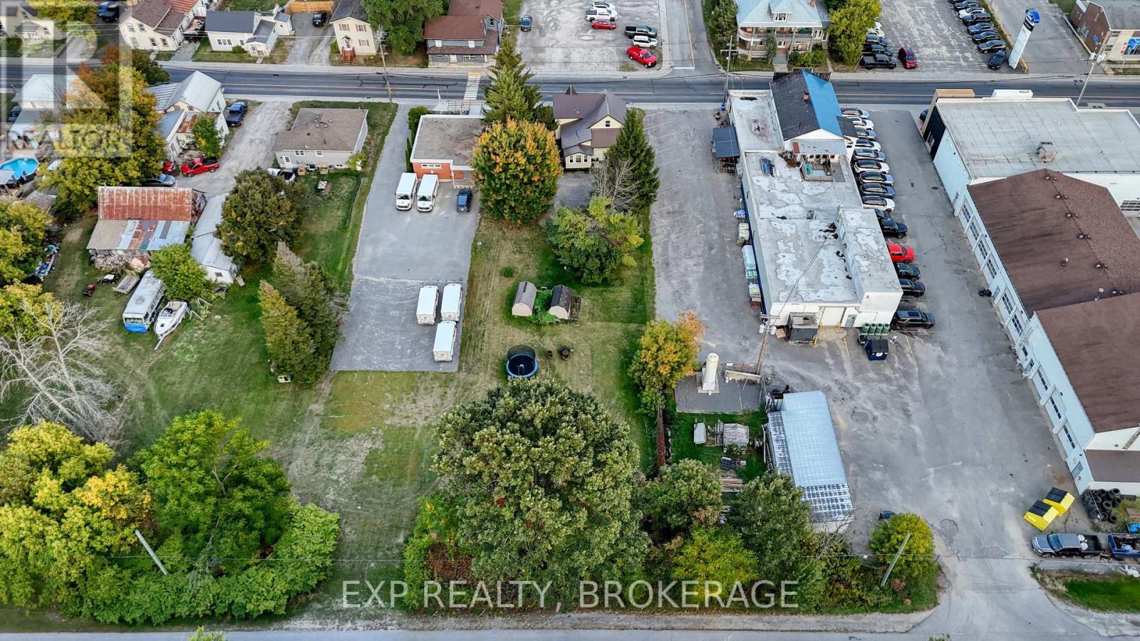 6745 Road 38, Frontenac, Ontario  K0H 0B8 - Photo 46 - X13005294